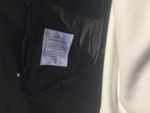 20年03月26日：画像６