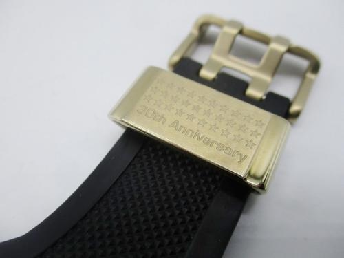 腕時計のメンズ