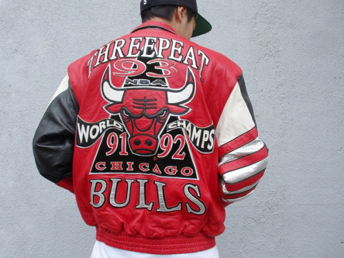 アメカジブランドのJH Design