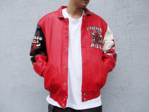 JH Designのジェイエイチデザイン