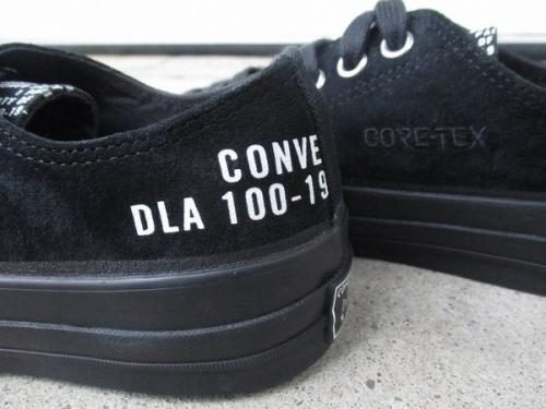 スニーカーのメンズ