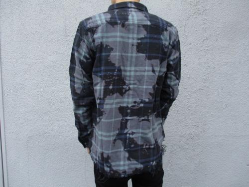 SURT×_Bigjohnのサートｘビッグジョン