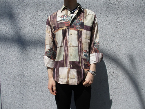 インポートブランドのPaul　Smith　COLLECTION　