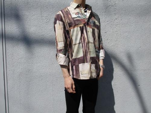 Paul　Smith　COLLECTION　のポールスミスコレクション