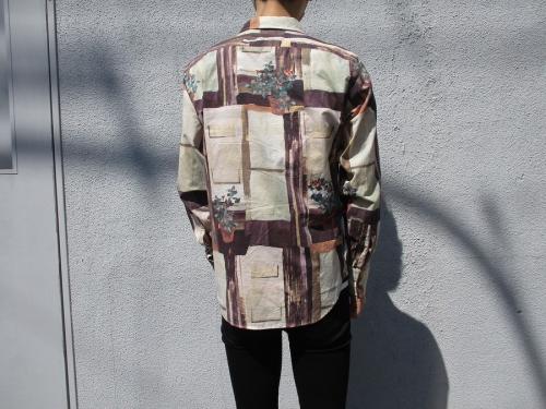 ポールスミスコレクション