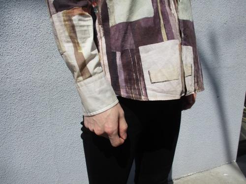 トレファクスタイル川口店ブログ画像４