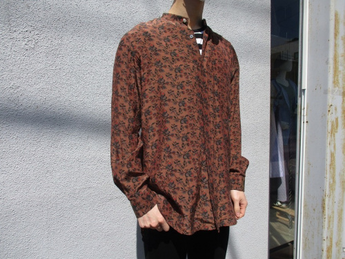 インポートブランドのPaul Smith