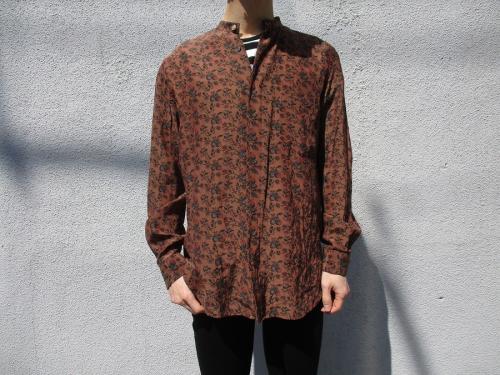 Paul Smithのポールスミス