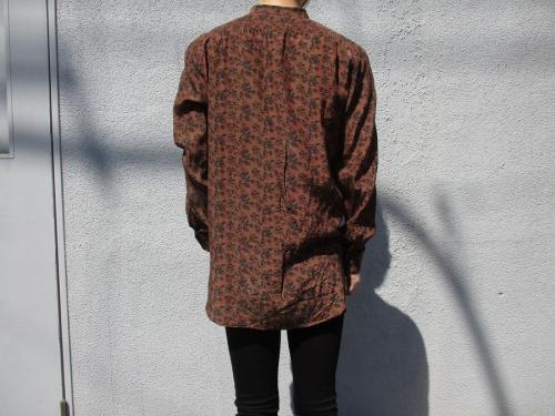 トレファクスタイル川口店ブログ画像４