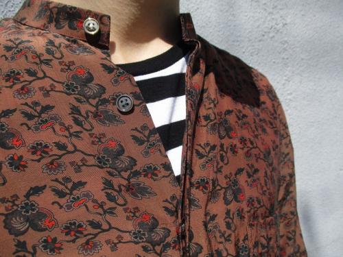 トレファクスタイル川口店ブログ画像５