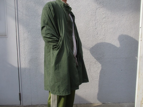 ワークブランドのEdition