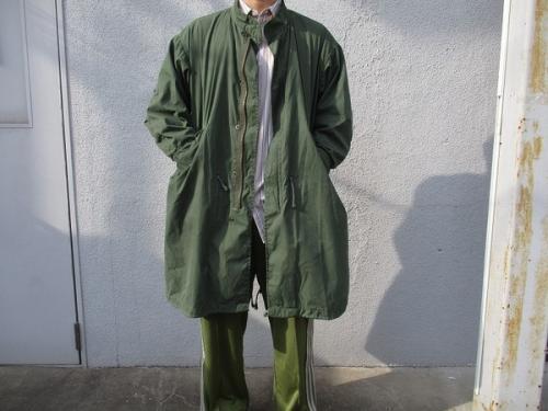 Editionのエディション