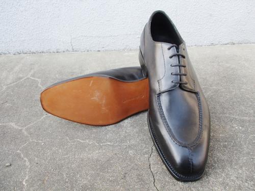 EDWARD GREENのエドワードグリーン