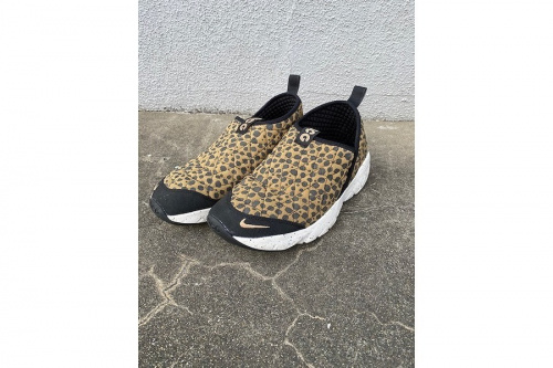 トレファクスタイル川口店ブログ画像１