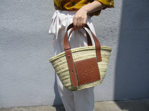 インポートブランドのLOEWE