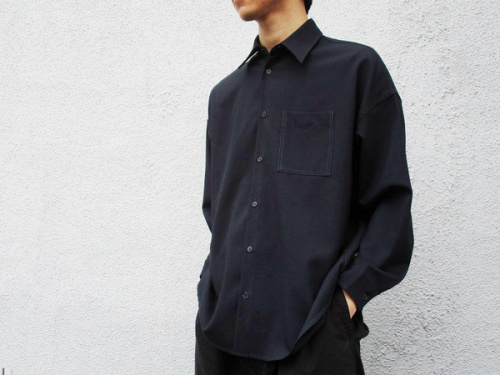 インポートブランドのMARNI