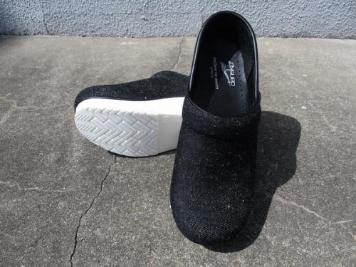 トレファクスタイル川口店ブログ画像２