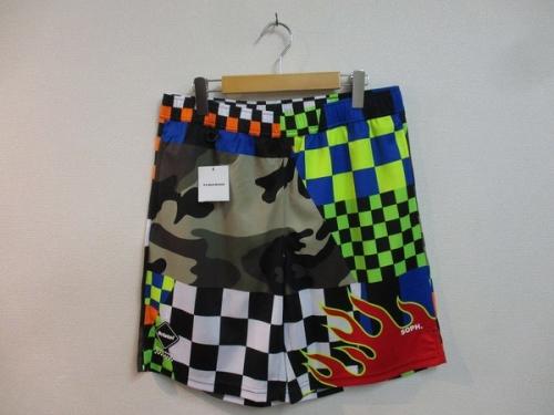 トレファクスタイル川口店ブログ画像２