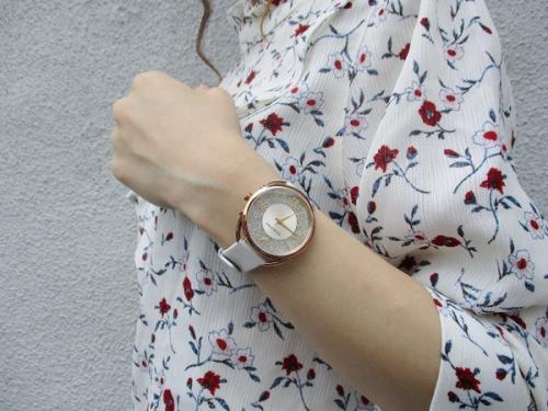 SWAROVSKIのスワロフスキー