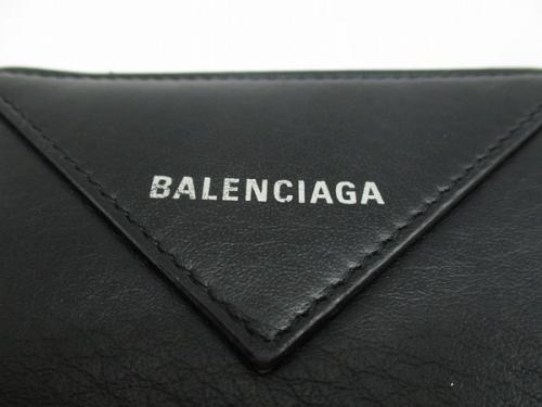 BALENCIAGAのバレンシアガ