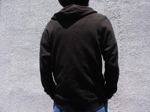 GOOD DESIGN SHOP COMME des GARCONSのグッドデザインショップ コムデギャルソン