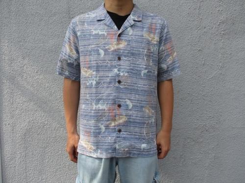 Patalohaのパタロハ