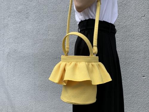 setsuko sagittaireのセツコサジテール