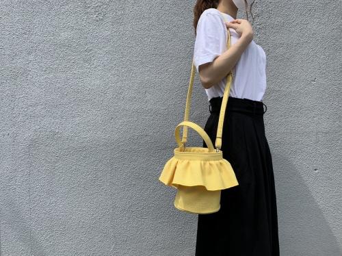 バッグのレディース