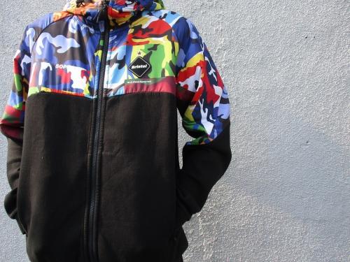 トレファクスタイル川口店ブログ画像２