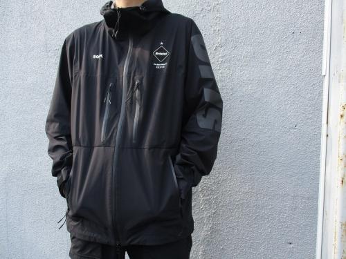 トレファクスタイル川口店ブログ画像２