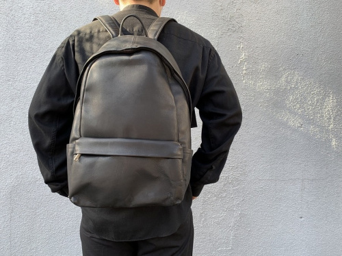 ドメスティックブランドのUNITED TOKYO