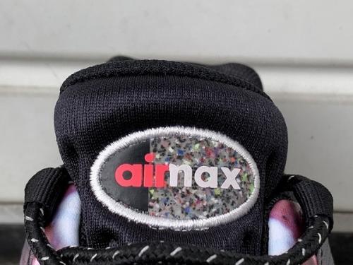 20年06月12日：画像６