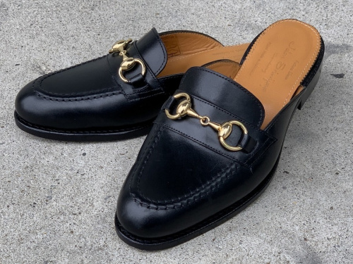 トレファクスタイル川口店ブログ画像１