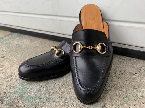 JALAN SRIWIJAYAのジャランスリウァヤ