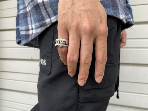 トレファクスタイル川口店ブログ画像１