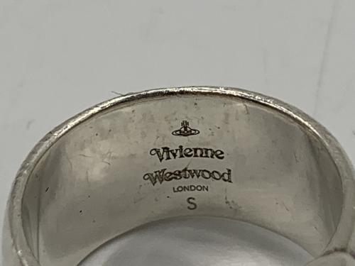 リングのユニセックス