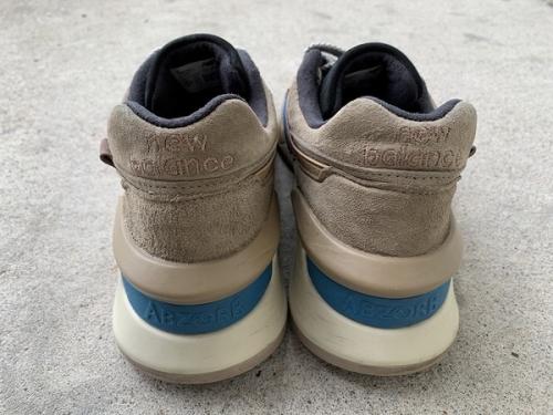 20年06月23日：画像６