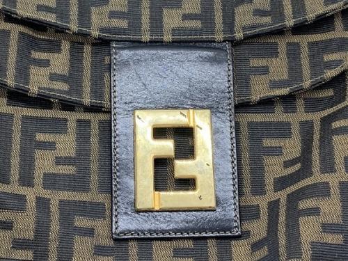 ショルダーバッグのレディース