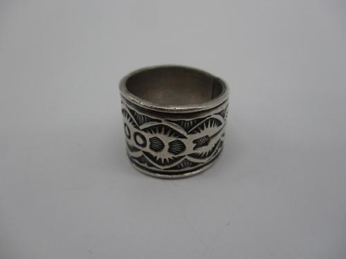 Gary Reevesのゲーリーリーブス