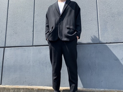 ドメスティックブランドのDulcamara