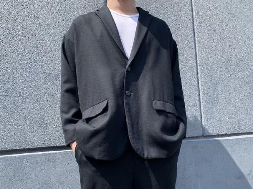 Dulcamaraのドゥルカマラ