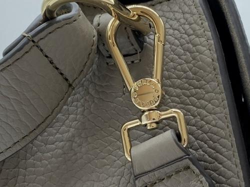 ２WAYバッグのレディース