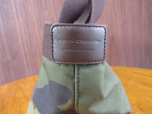 舟型ハンドバッグのレディース