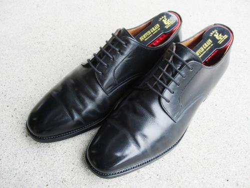 SCOTCH GRAINのスコッチグレイン