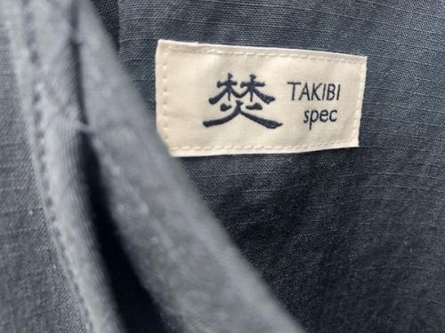 SNOWPEAKのスノーピーク