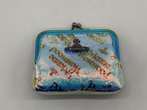 Vivienne Westwoodのヴィヴィアンウエストウッド