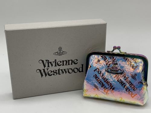 トレファクスタイル川口店ブログ画像１