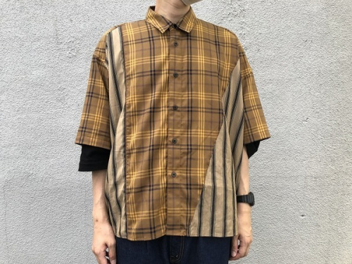 トレファクスタイル川口店ブログ画像１