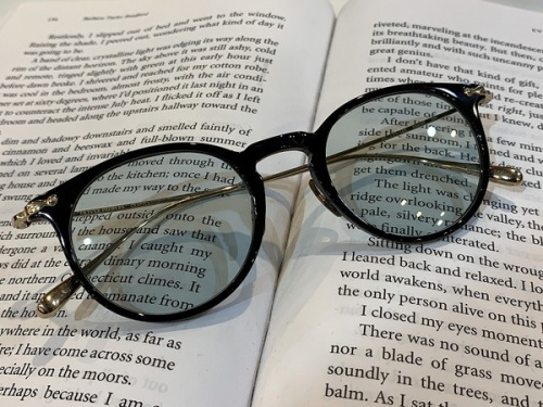 トレファクスタイル川口店ブログ画像１