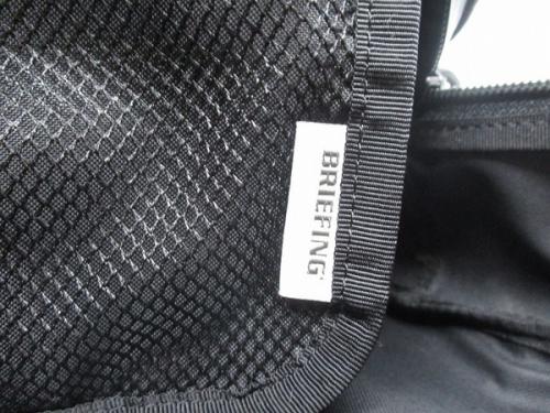 URBAN GYM PACKのメンズ